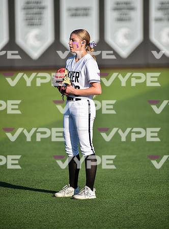 Lady Wildcats softball (8)