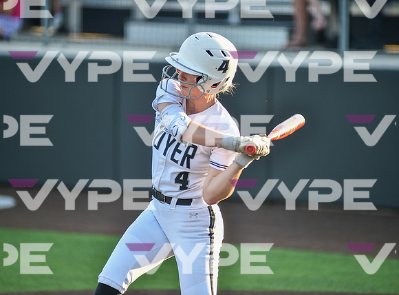 Lady Wildcats softball (116)