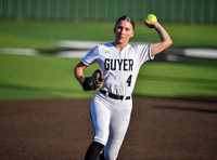 Lady Wildcats softball (29)
