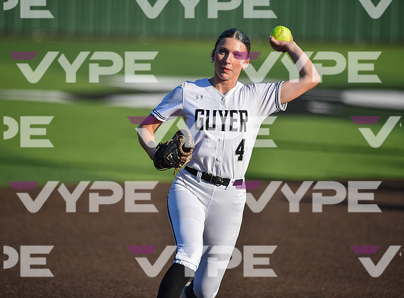 Lady Wildcats softball (29)