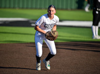 Lady Wildcats softball (28)