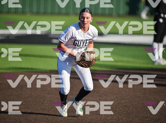 Lady Wildcats softball (28)