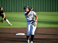 Lady Wildcats softball (34)