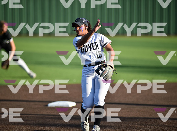 Lady Wildcats softball (34)