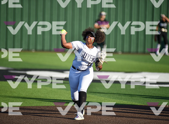 Lady Wildcats softball (39)