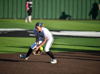 Lady Wildcats softball (40)