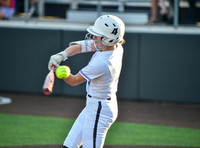 Lady Wildcats softball (117)