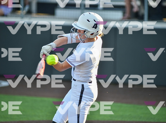 Lady Wildcats softball (117)