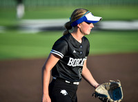 Lady Wildcats softball (115)