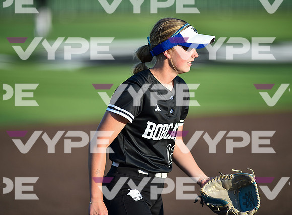 Lady Wildcats softball (115)
