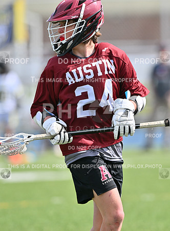 DLS_7635
