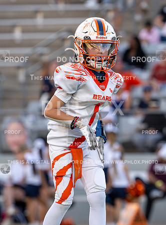 4pm Jv-Bears (V) vs Dolphins (H)-64