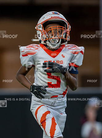 4pm Jv-Bears (V) vs Dolphins (H)-114