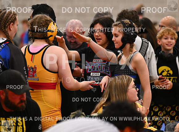 DLS_1006