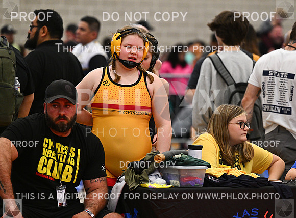 DLS_1015