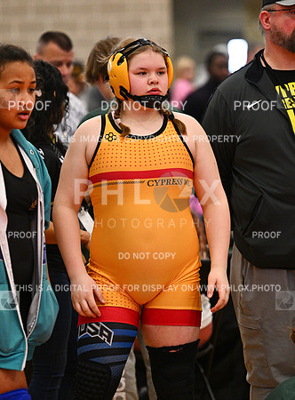 DLS_1001