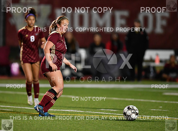 JO5_0017D