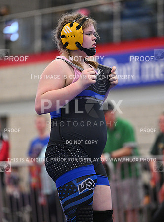 DLS_5023