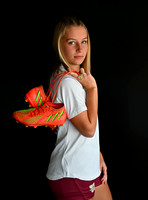 JO9_1178