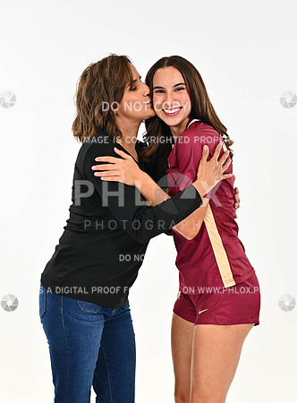 JO9_2566