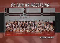 2022-12-28 Team Portraits @ Cy-Fair Wrestling