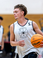 2026-6-26 Alameda (CA)  @ Aliso Niguel (CA)  - Boys - Varsity - Basketball