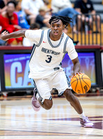 2026-6-26 Lincoln (CA)  @ Brentwood (CA)  - Boys - Varsity - Basketball