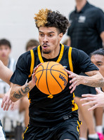 2026-6-27 Bakersfield Christian (CA)  @ Archbishop Mitty (CA) - Boys - Varsity - Basketball
