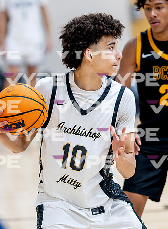 DZ9_9161