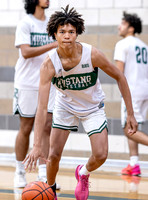 2026-6-28 Beyer (CA)  @ Rodriguez (CA)  - Boys - Varsity - Basketball