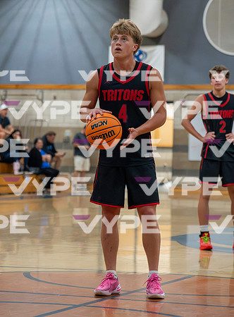 SanClemente_Rocklin_CaliLive2026_032