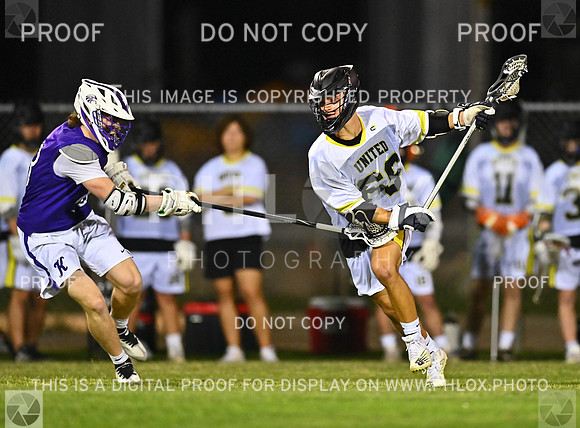 JO6_5345