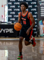 Pittsburg_Bullard_CaliLive2026_001