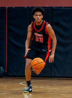 Pittsburg_Bullard_CaliLive2026_008