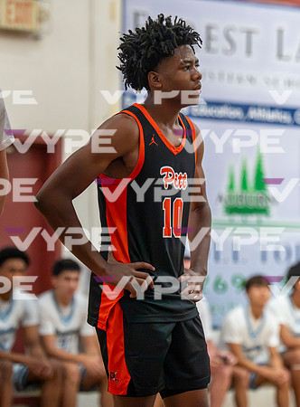 Pittsburg_Bullard_CaliLive2026_010