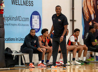 Pittsburg_Bullard_CaliLive2026_009