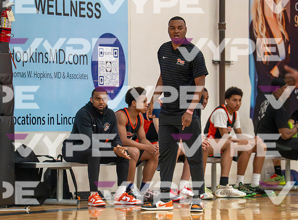 Pittsburg_Bullard_CaliLive2026_009