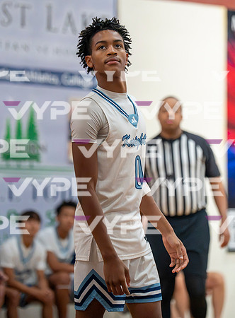Pittsburg_Bullard_CaliLive2026_011