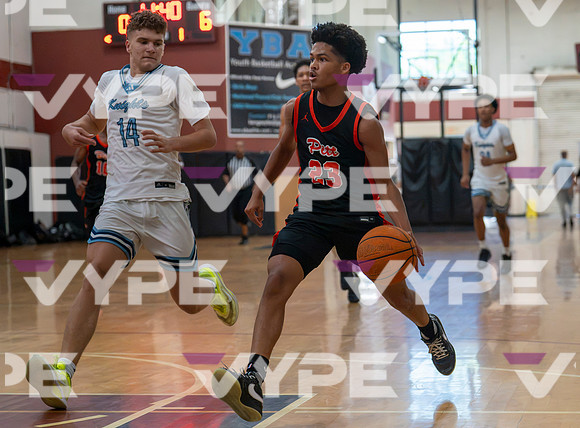 Pittsburg_Bullard_CaliLive2026_015