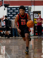 Pittsburg_Bullard_CaliLive2026_014