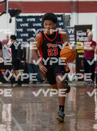 Pittsburg_Bullard_CaliLive2026_014