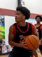 Pittsburg_Bullard_CaliLive2026_016