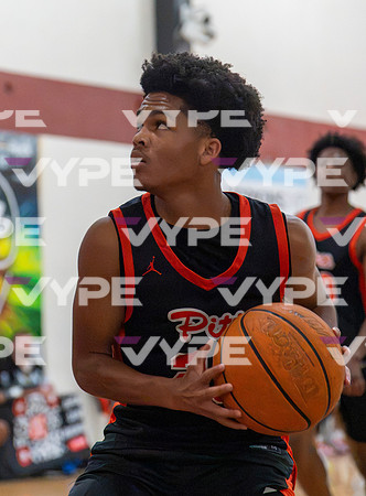 Pittsburg_Bullard_CaliLive2026_016