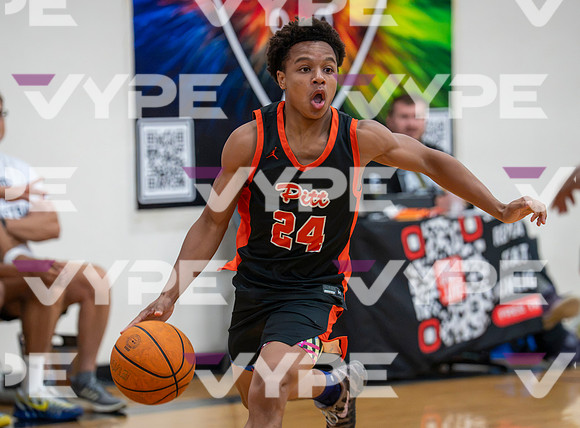 Pittsburg_Bullard_CaliLive2026_020