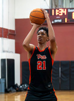 Pittsburg_Bullard_CaliLive2026_018