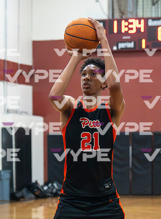 Pittsburg_Bullard_CaliLive2026_018
