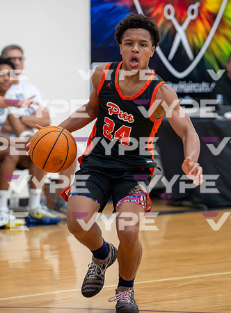 Pittsburg_Bullard_CaliLive2026_021