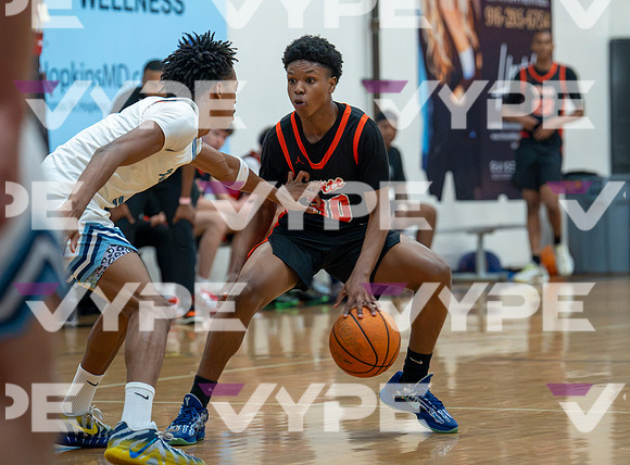 Pittsburg_Bullard_CaliLive2026_026