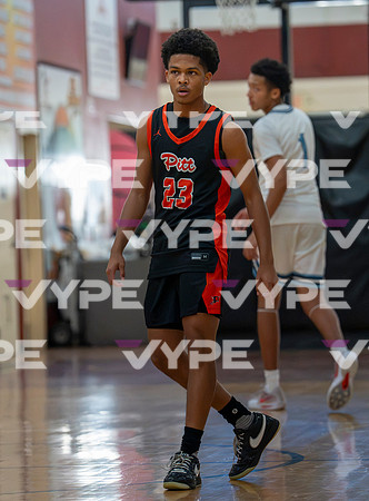 Pittsburg_Bullard_CaliLive2026_027