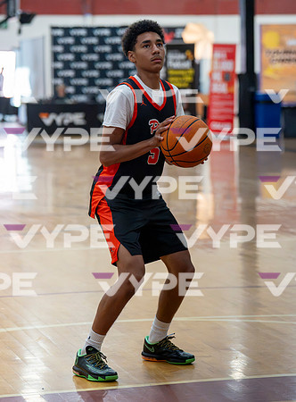 Pittsburg_Bullard_CaliLive2026_028